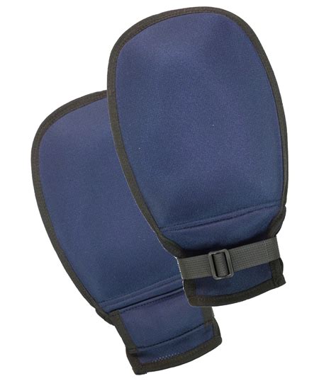 CarePlus Schutzhandschuhe, für Damen & Herren | Patienten