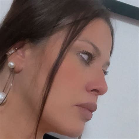Glau (@glau_rc) on Threads