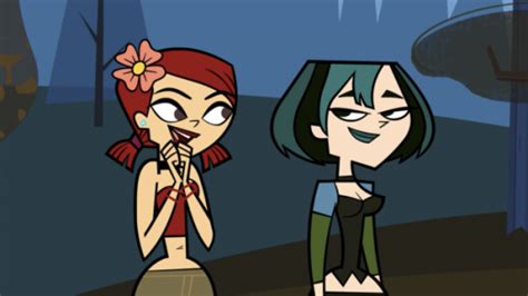 gwourtney on Tumblr
