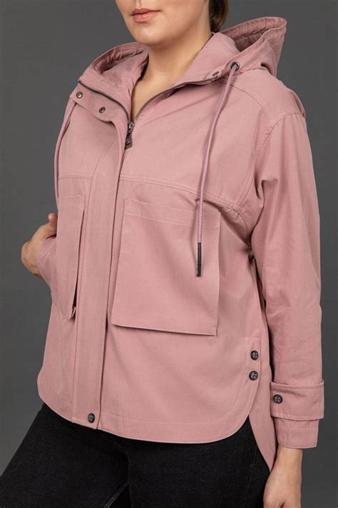 New Color | Online Kadın Giyim Modası | Ropa de moda, Ropa, Ropa de ...