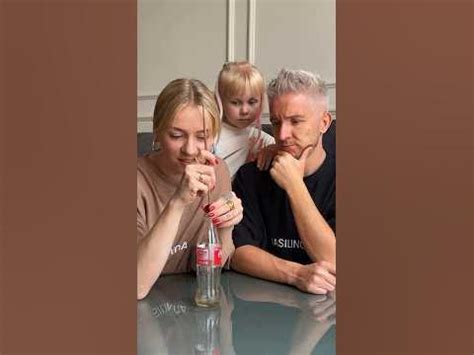 ЛайфХаки от Кукояк 😂 #кукояки #лайфхаки - YouTube