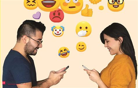 Emoji Marketing: If emojis were superstars, which one would rake in the ...