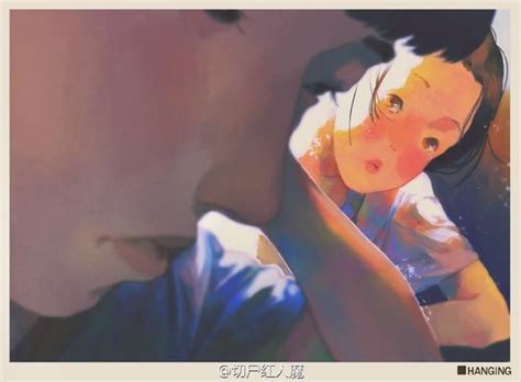 Pin by 家宇 何 on character | Art sketches, Cute art, Aesthetic art
