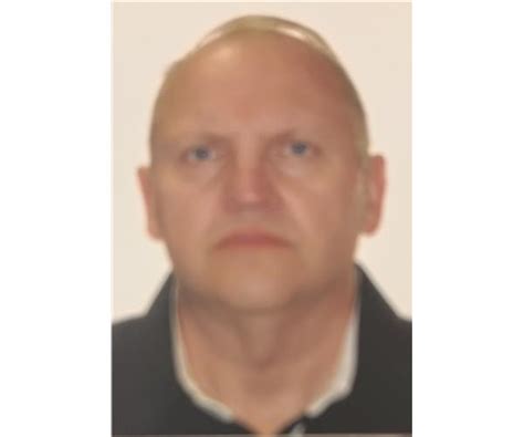 Discover dubois courier express obituaries onlyfans link Grid