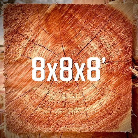 xx eastern red cedar post sunshine cedar