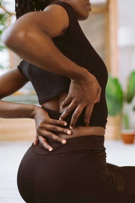 Tried & Tested Midback - EMMA – World’s First AI-Powered TCM Tuina