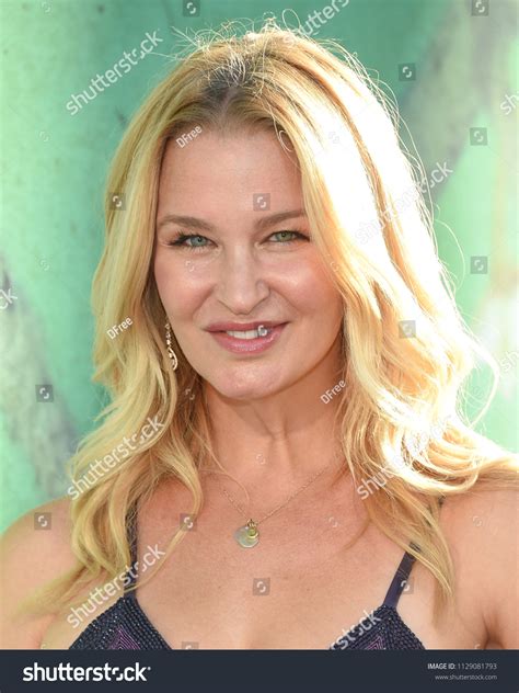 reagan pasternak net worth