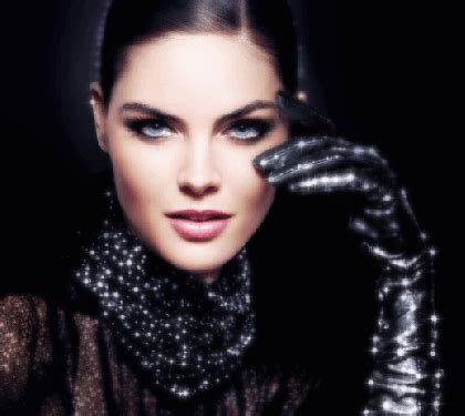Beautiful Women GIFs - Find & Share on GIPHY
