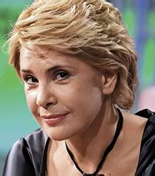 Татьяна Догилева: биография и личная жизнь | Биографии известных людей