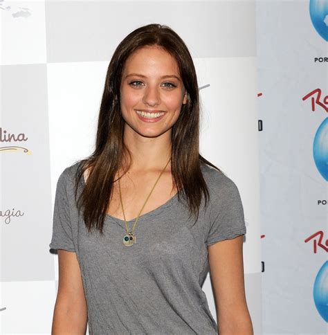 Michelle Jenner | Ropa de moda, Moda, Ropa