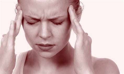 Headache: Ocular Migraine Without Headache