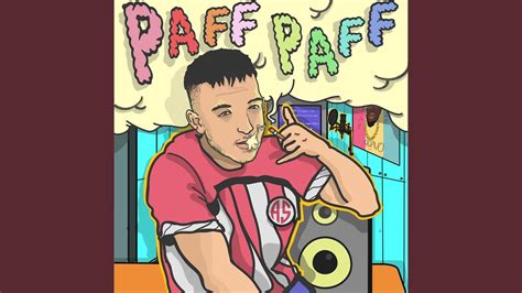 Paff Paff - YouTube