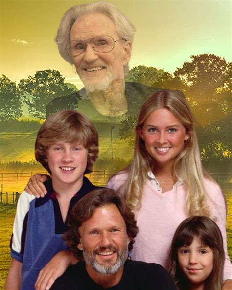 Old Country Songs - A Poignant Reflection on Love and Farewell: Kris