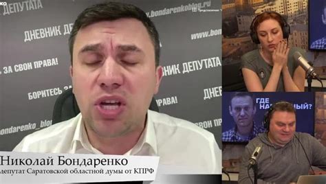 Смотреть "Разворот. Живой гвоздь. Николай Бондаренко" онлайн - eTVnet