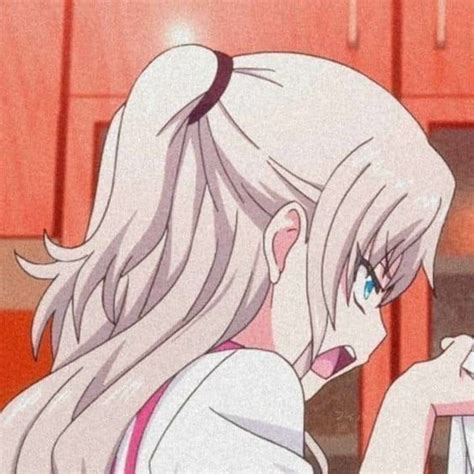 @𝙘𝙤𝙩𝙩𝙤𝙣𝙝𝙤𝙚𝙨 ∷ | Рисунки, Графические проекты, Милые рисунки