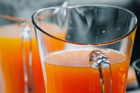 В конце января в продажу поступит сидр Bon Season от AB InBev Efes ...