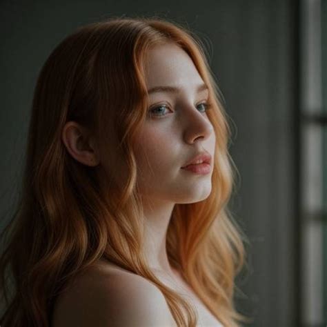 32 Shades Of Lightest Blonde Hair: Your Ultimate Guide To Radiant ...