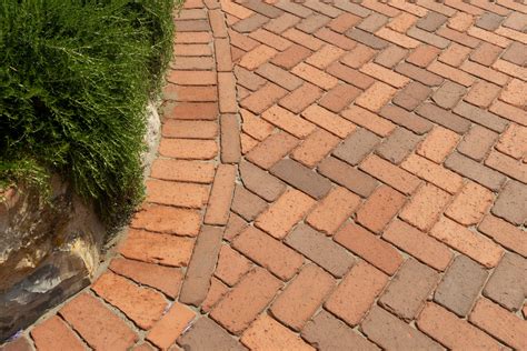 Ecological Premixed Mortar _ Mapei - Myplant & Garden