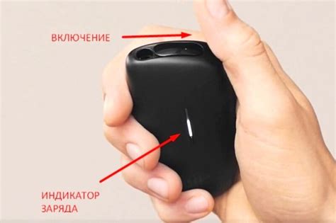 Как включать и курить Плум: инструкция по применению