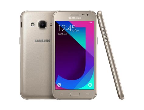 J2 - Samsung Galaxy J2 Specifications And Price - mysimetri