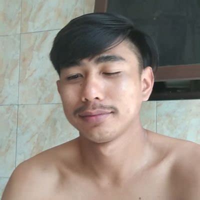 jilmek on Twitter: "Jangan kasi kendor jeg odor!!! https://t.co ...