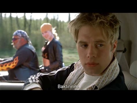 Biker’s Girlfriend | Final Destination Wiki | Fandom