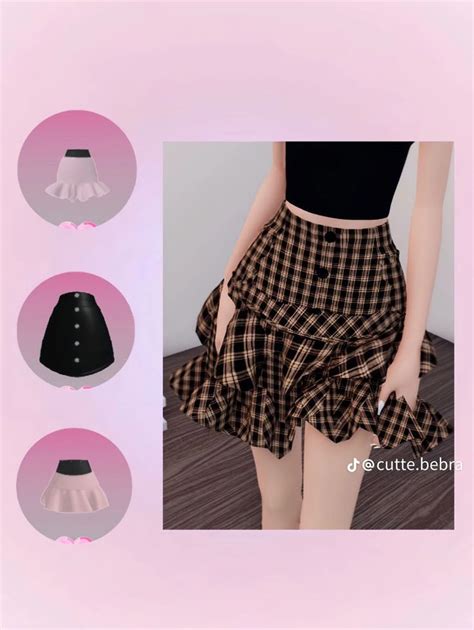 280 ideas de Dress to impress en 2025 | vestirse para impresionar ...