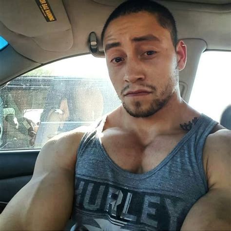 Tony Lopez Nudes: The Truth Behind The Sensation