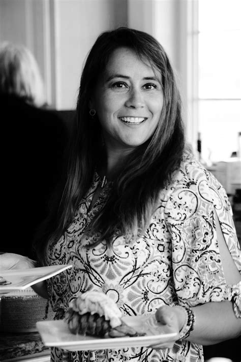 Beddows' Backgrounds