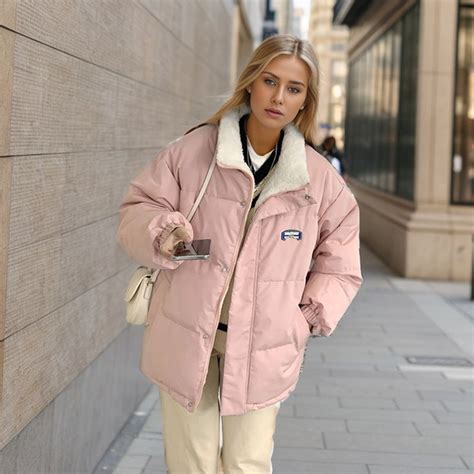 Пуховик Zara Феникс - купить с доставкой по выгодным ценам в интернет ...