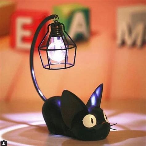 Pin di Ольга Илларионова su Котики