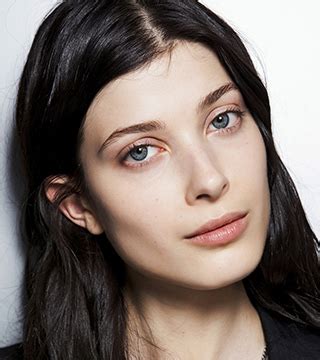 antibiotic acne treatments  impact  health