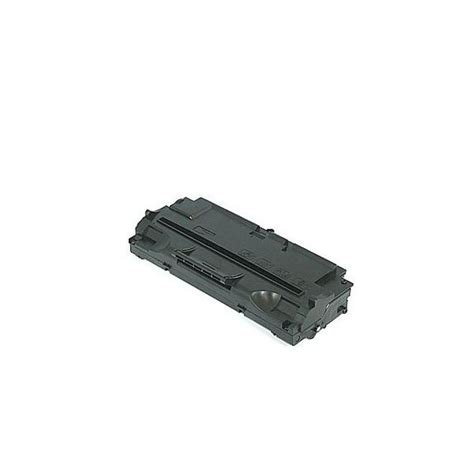 Samsung Toner ML-1210 Compatível | Kuantokusta