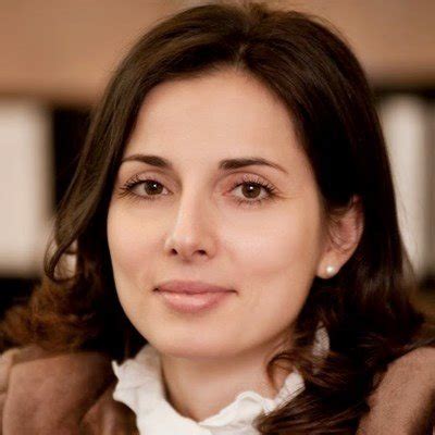 Красавици издигна ГЕРБ по районите в София, а за кмет на столицата ...