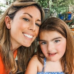 Lauren Notaro's fundraising page for Special Olympics New Jersey