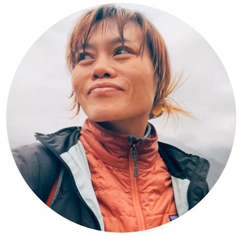 Happiness & Its Causes - Discounted Launch Ticket On Sale Now