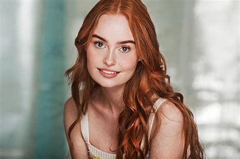Jeni Ross | Ross, Attractive female, Murdoch mysteries