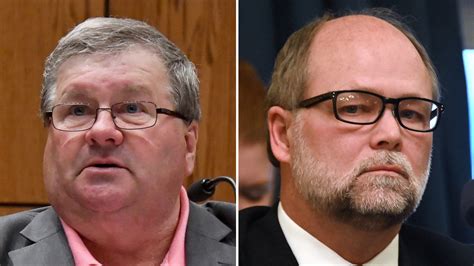 Bribe-taking pot regulator tied to secret donations before appointment