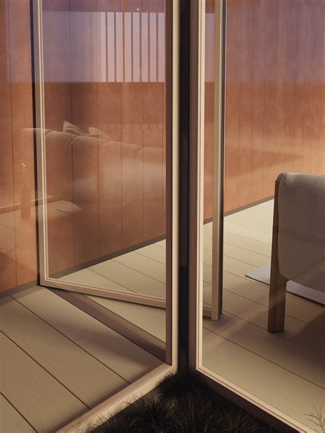 kode syair motesia live 2