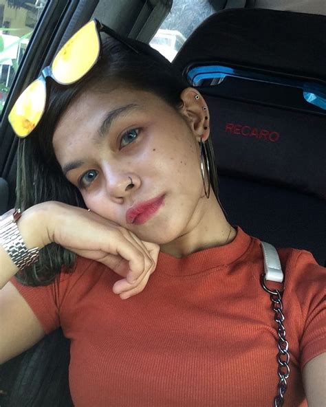 Maimy Asmr Instagram