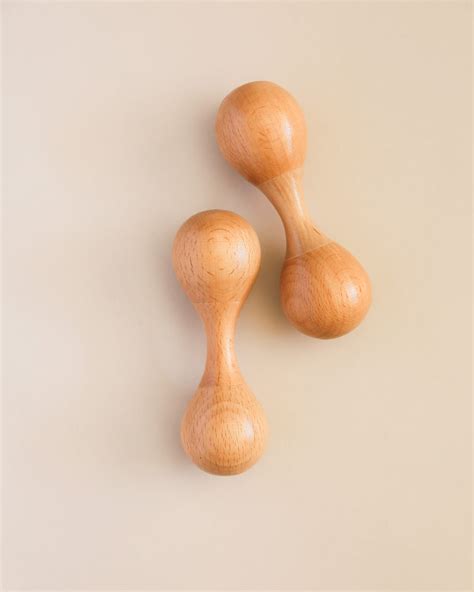 Wooden Toys, Wooden Baby Toys, Wooden Building Blocks – Playroom Collective