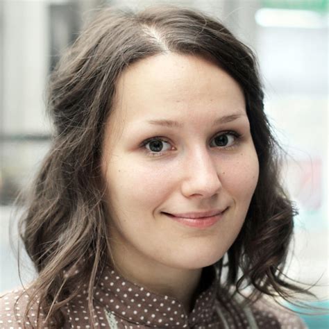 Elena Gorbunova - Assistentin - Atelier Ferran Iglesias | XING