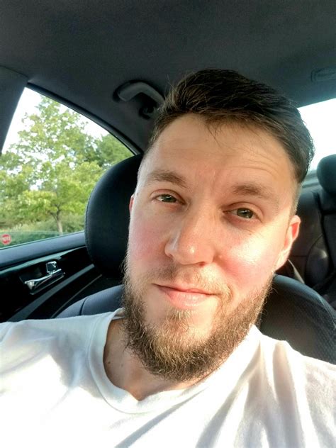 Drivers are getting FULL coverage at wholesale rates! | Andrew Parker