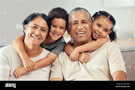 grandparents  grandchildren