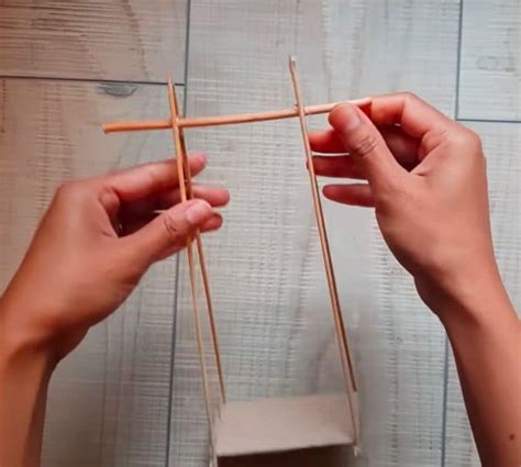 modern wall art diy decor diy joy