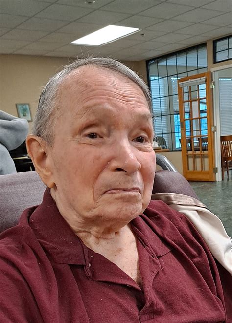 Obituaries st paul updates impact the local community this week 13