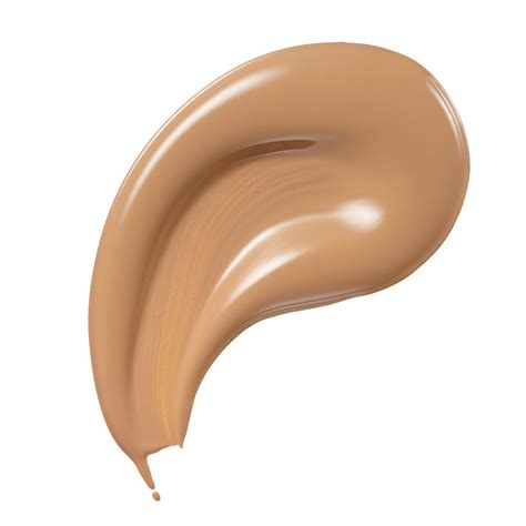 Makeup Revolution Conceal & Define Foundation – Revolution Beauty