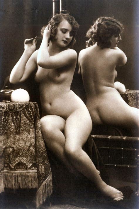 Vintage Vixens | Page 2 | XNXX Adult Forum