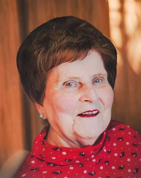 Metz mortuary obituaries york ne honor residents with dignity 6