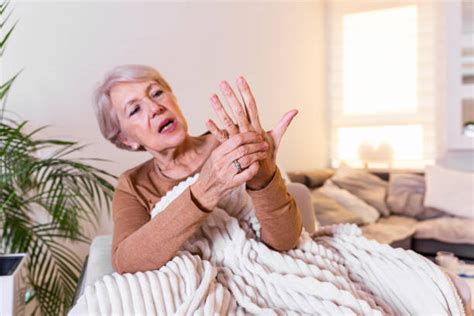 baby boomers    suffer multiple health issues